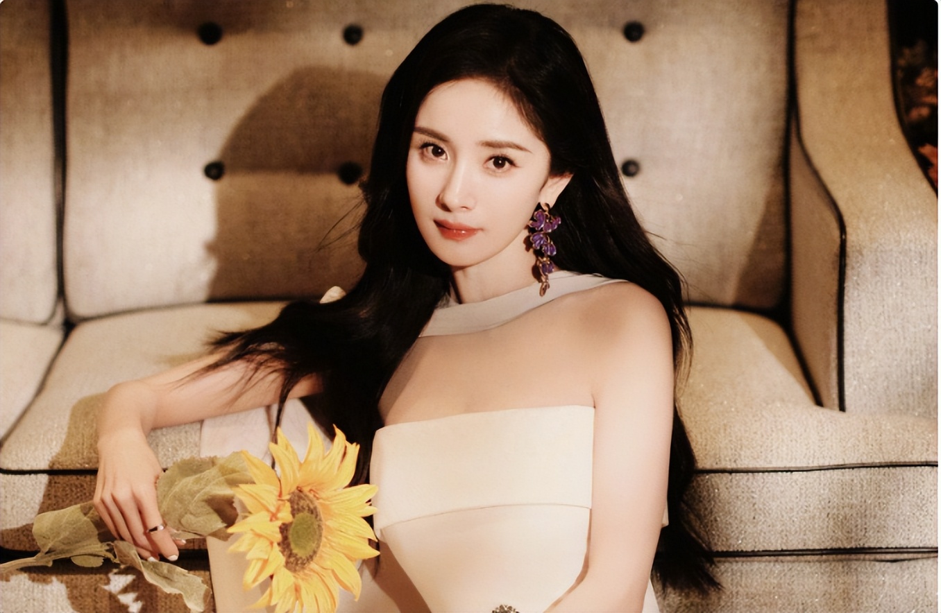 博纳影业总裁于冬金巧巧,博纳影业于冬绯闻