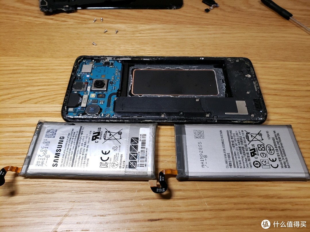 目前三星s22值得买吗,三星s22现在值得买么