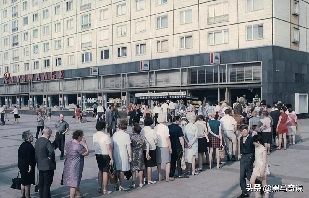 铁与血铸成的钢铁王座,铁与血的时代悲歌