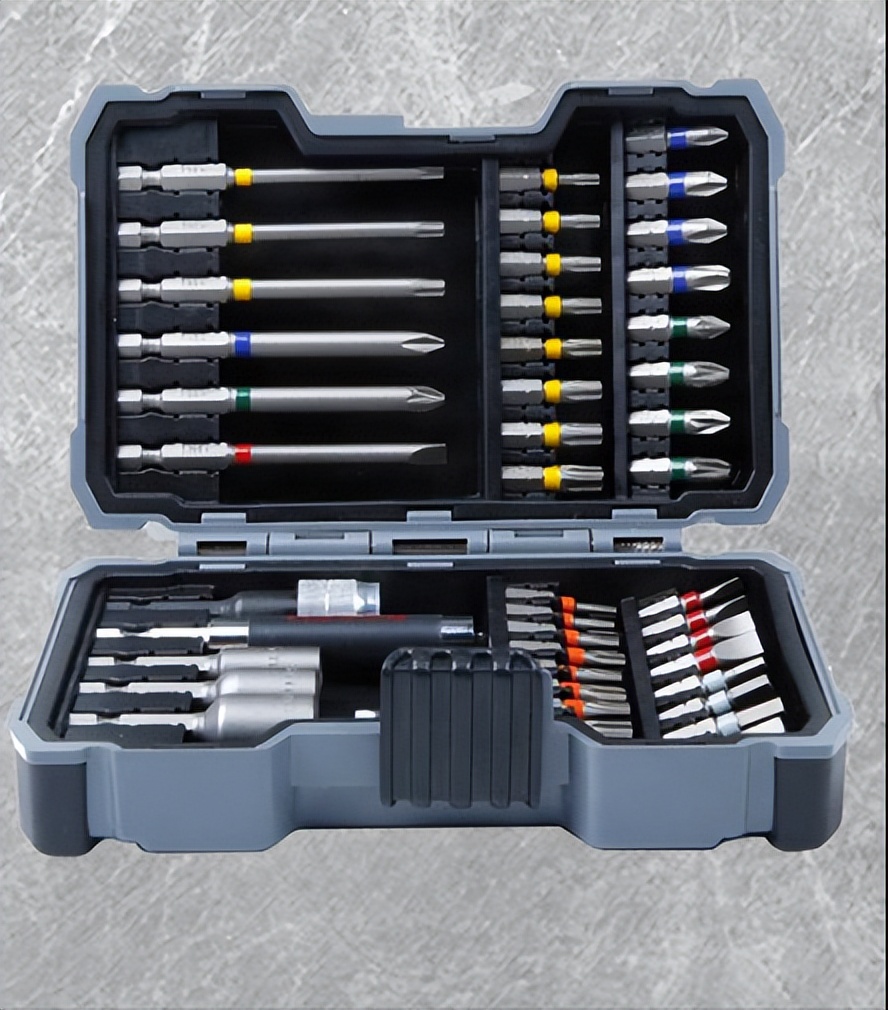 手电钻冲击钻推荐,手电钻冲击钻使用说明