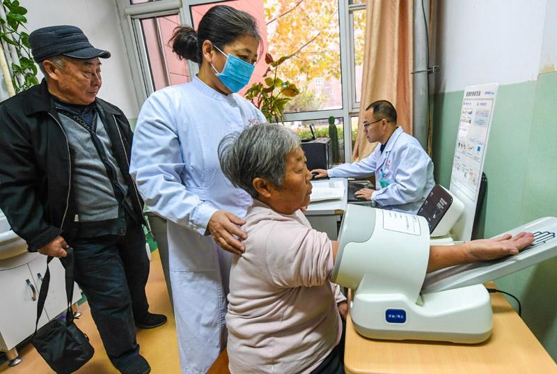 什么是无效和有效,无效的医疗说的是事实吗