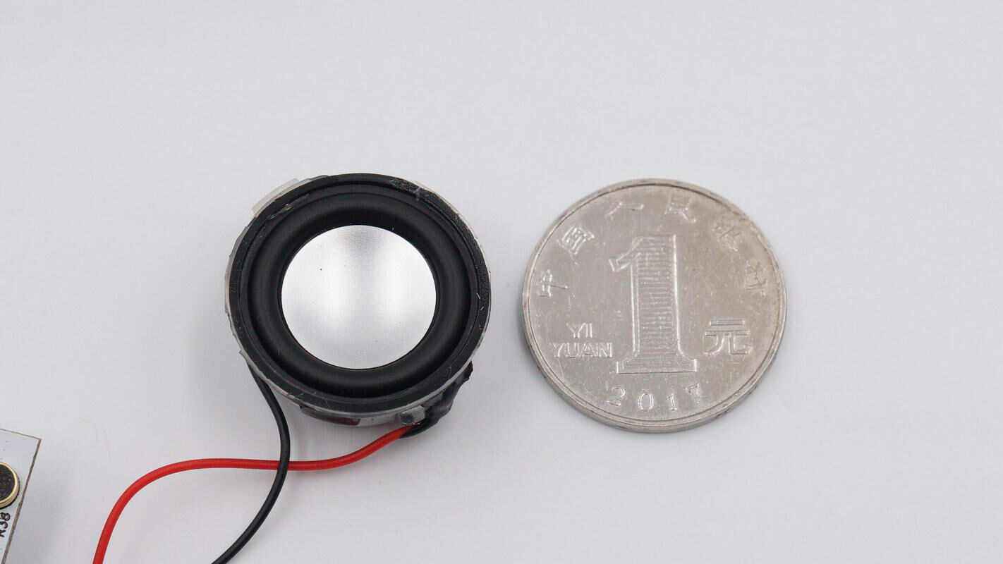 拆解极蜂手电筒,圣菲火minid02手电筒拆解