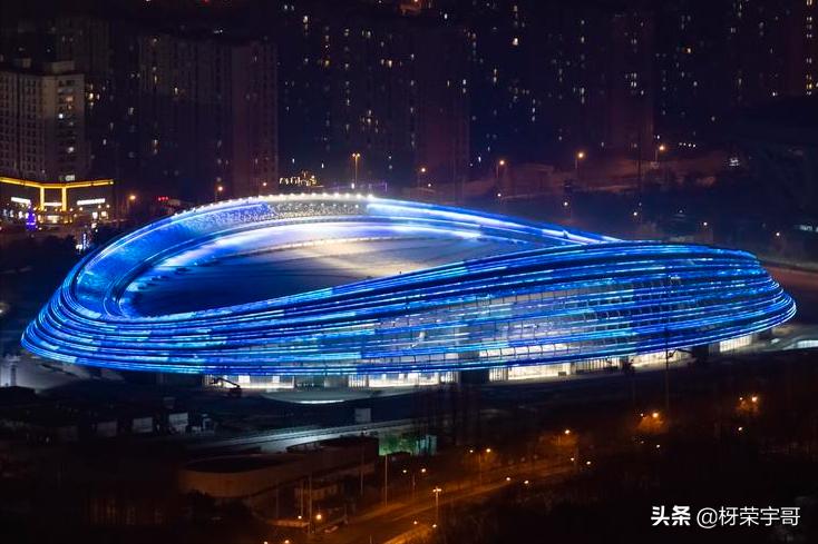 冬奥大型场馆建设中国元素,冬奥场馆介绍