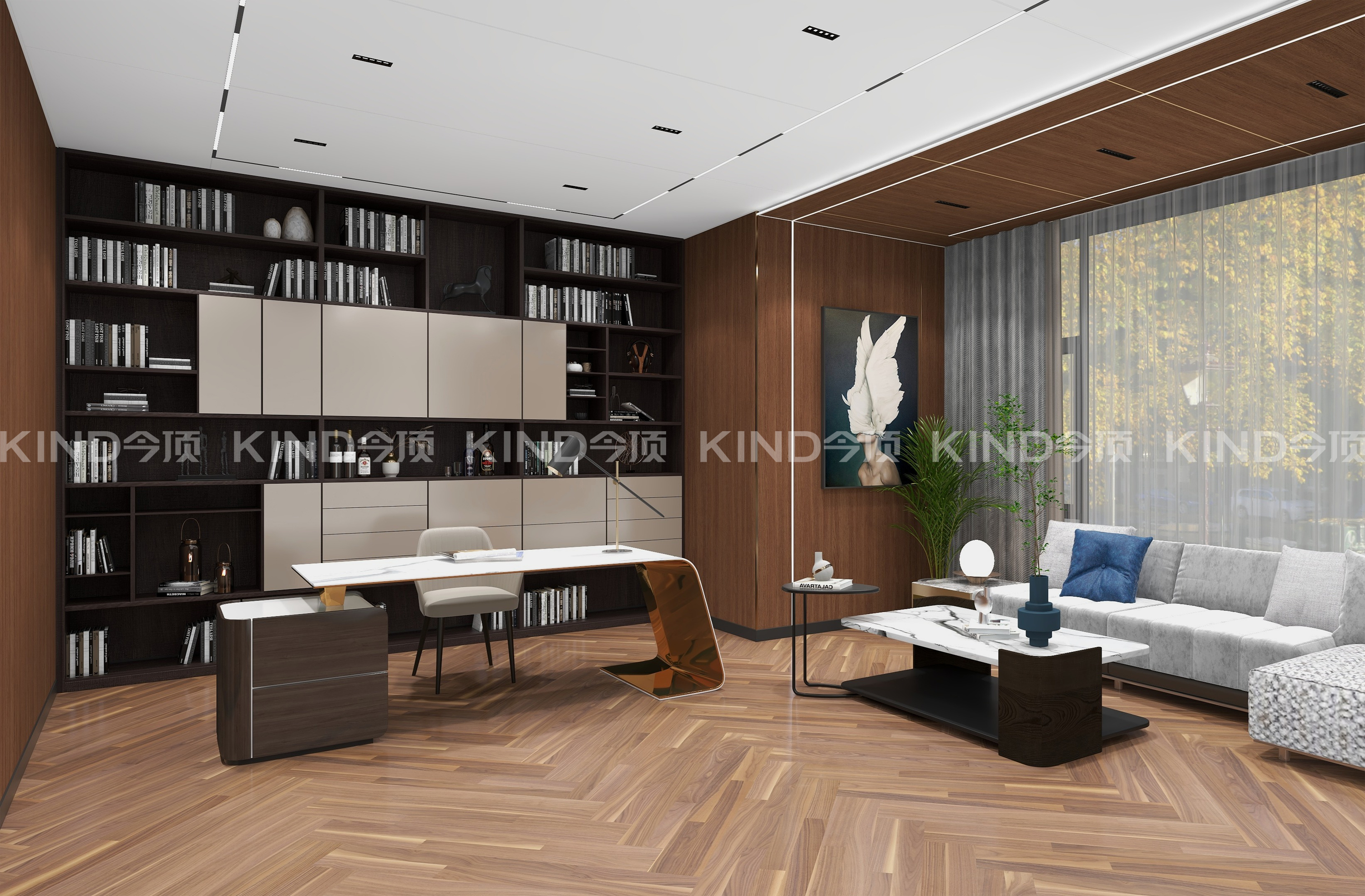 教你如何挑选集成墙板,集成墙板怎么挑选