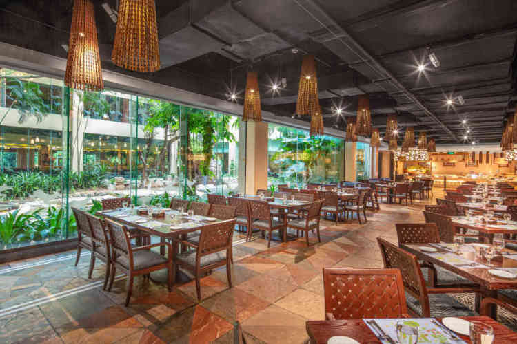 住野趣C位-广州长隆酒店！含高级客房+童趣乐园+广州长隆园区门票