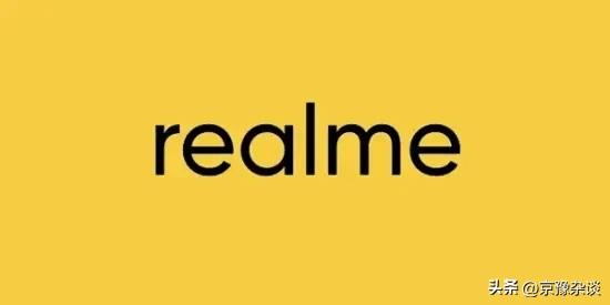 全球手机市场大洗牌华为遗憾落败,全球手机新排名华为第二苹果第四