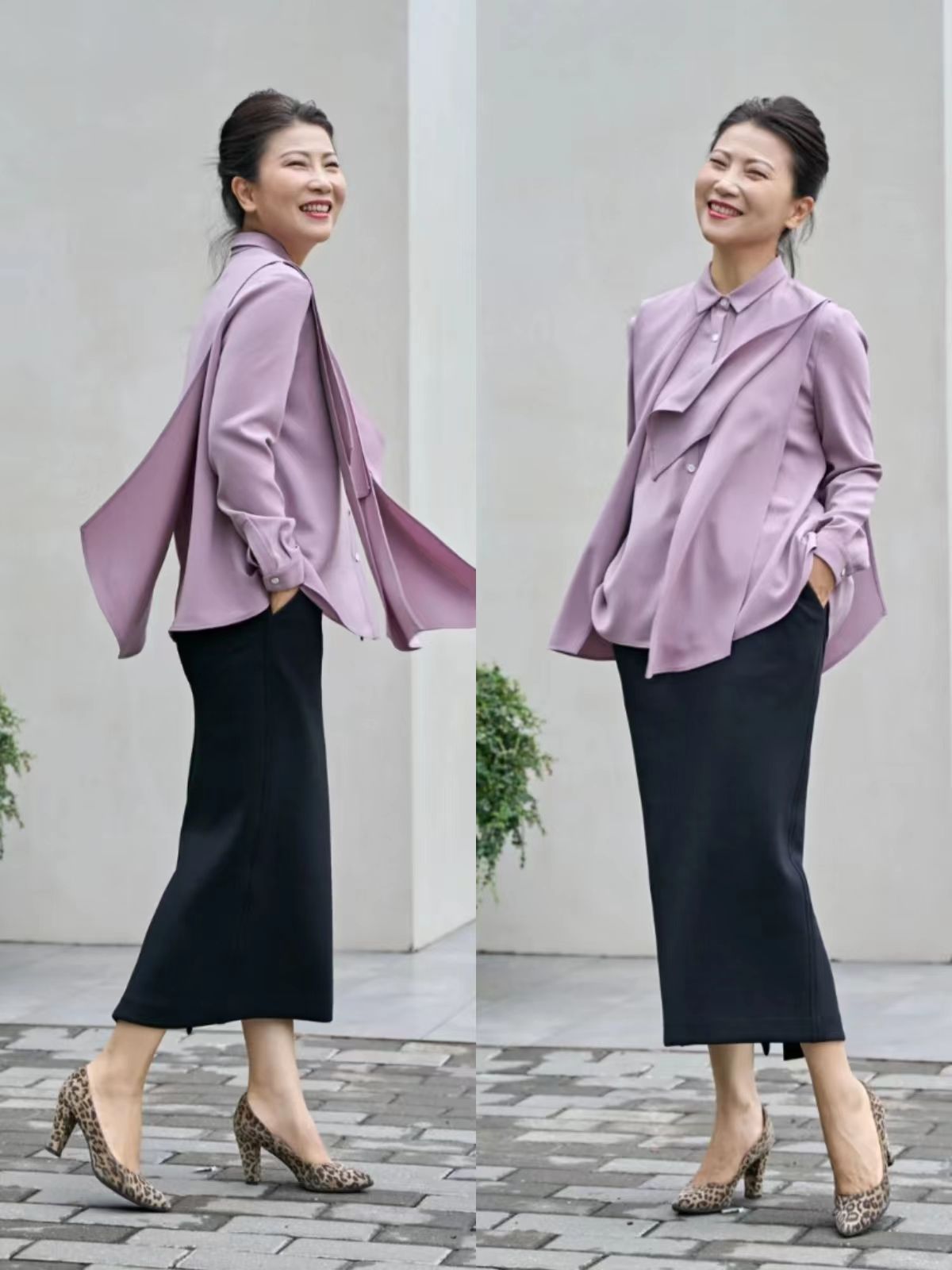 适合秋天穿的球鞋女生 (50岁以后秋季穿什么鞋比较好)