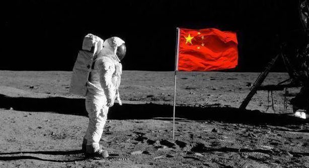 到过月球的人都是谁？为何从月球回望地球，宇航员都会害怕