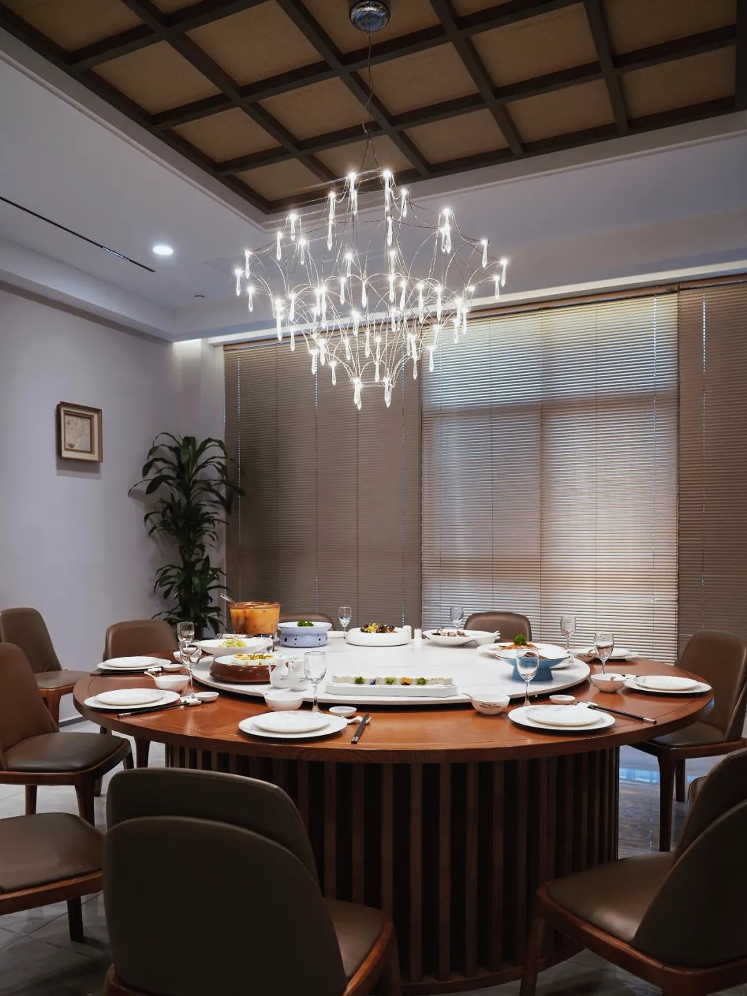 江苏盐城藏着一个安逸县城,为了吃都值得去一趟!知道的人太少