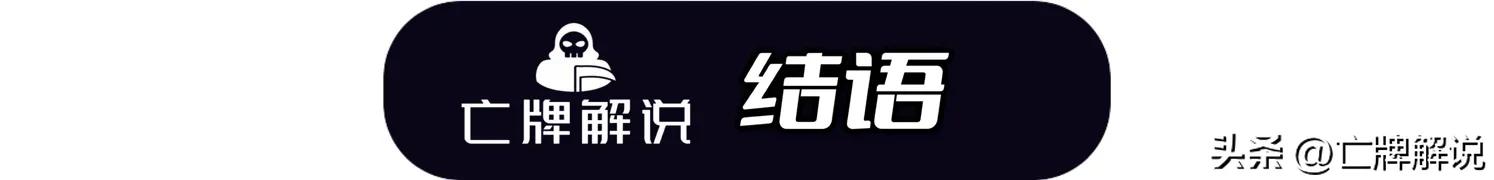 德国战车诺维茨基纪录片,德国战车诺维茨基奥运会