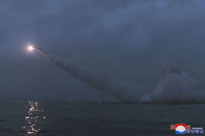 韩国总统尹锡悦缓和与日本关系,韩总统尹锡悦将访日本