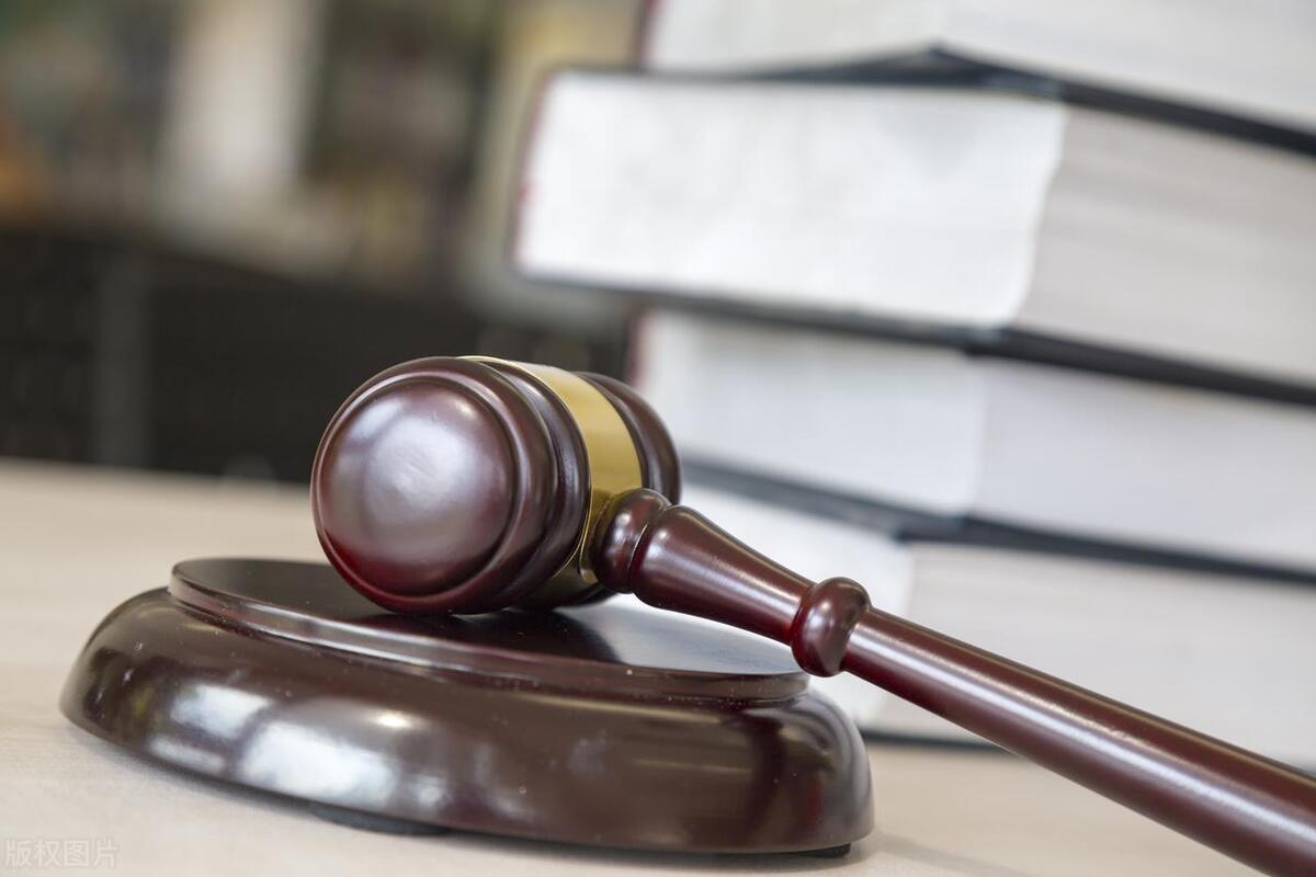 千纳美法律服务如何加盟的,加盟千纳美法律服务