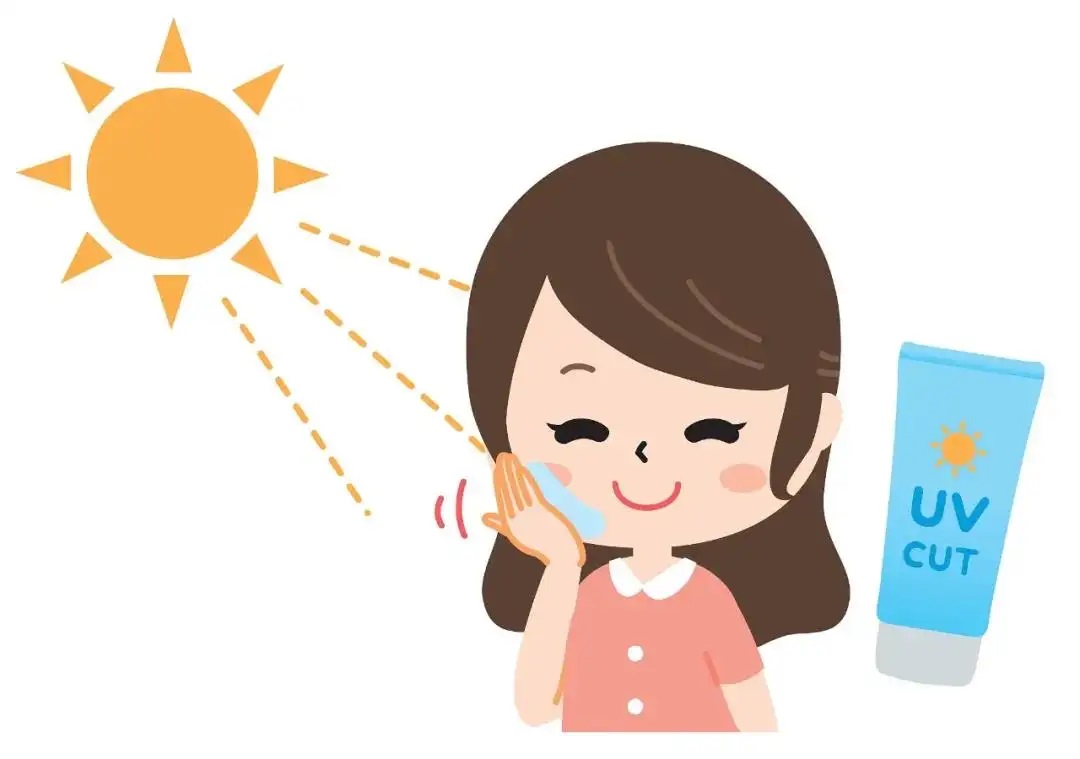 这5个正确的护肤知识你知道吗,让你受益一辈子的15个护肤小知识