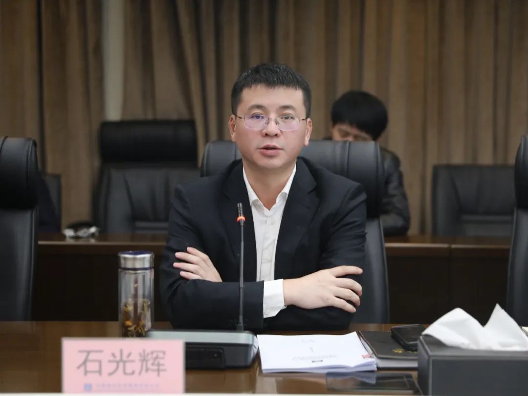 装修公司组建销售部方案,公司销售团队管理方案