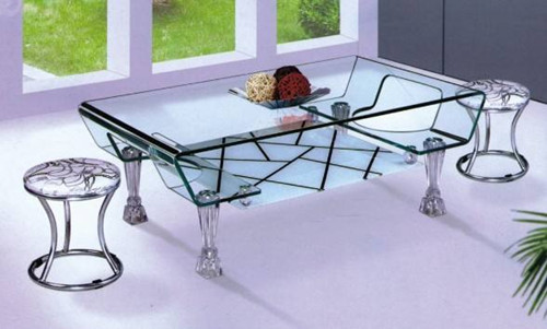 玻璃有划痕如何修复,表玻璃有划痕怎么修复