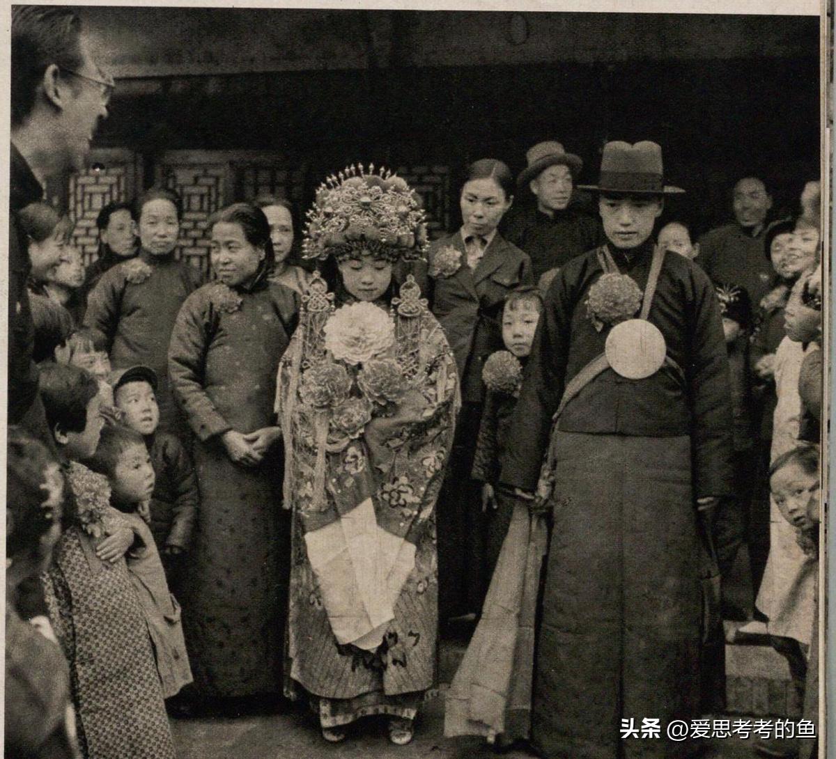 娓呭绉樺彶鍥剧墖澶у叏,娓呮湞瀹环绉樺彶鍥剧墖