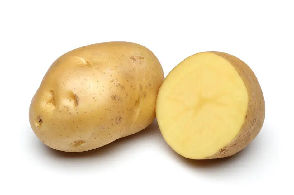 身体缺钾会引起心脏什么毛病,身体缺钾到底怎样能完全治好