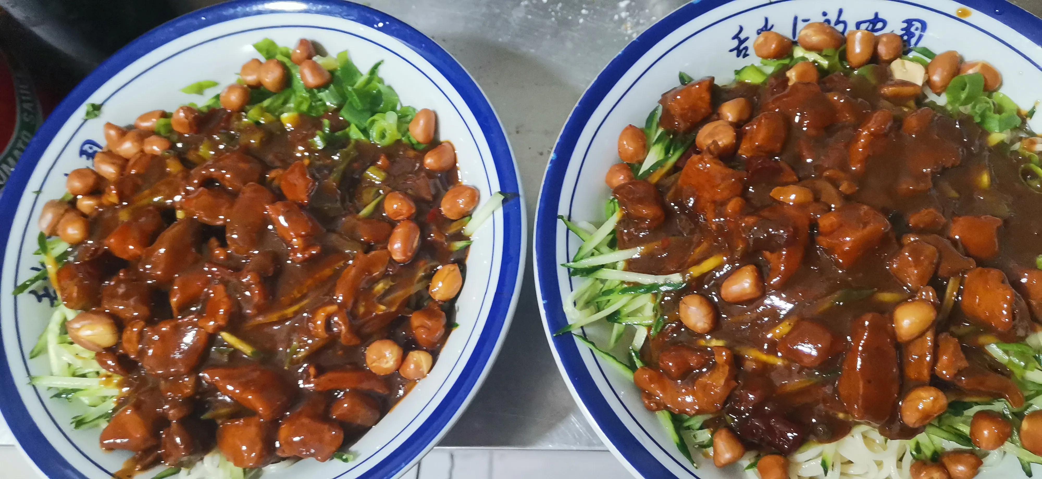 新手小白开面馆学技术还是加盟,新手小白适合开面馆吗