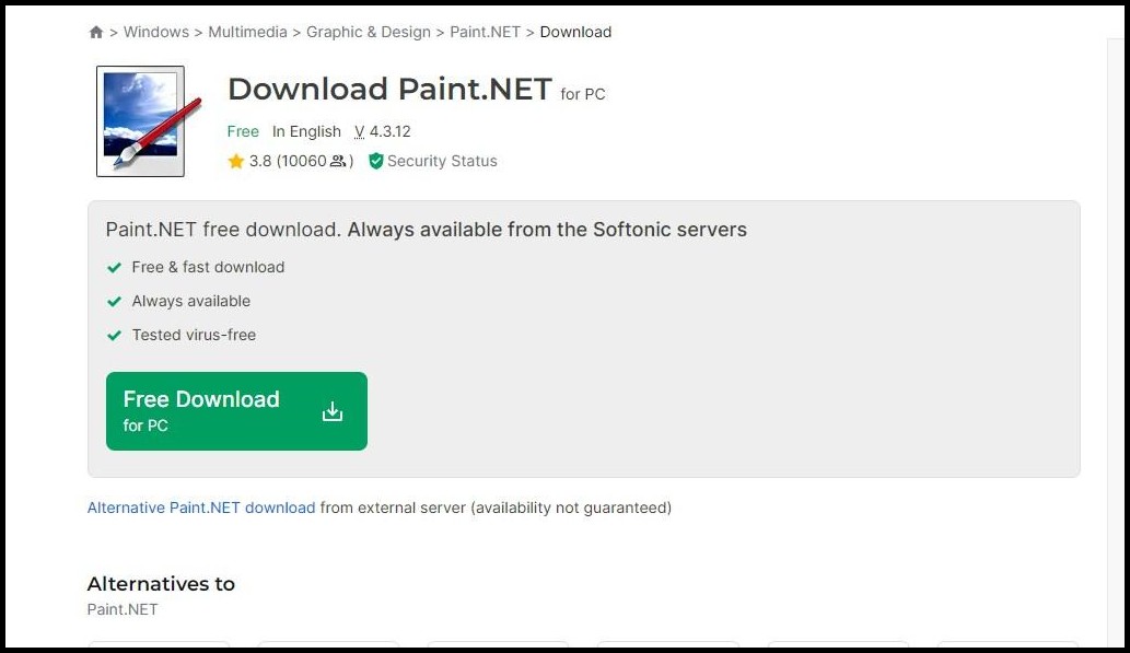 手机里的png的照片怎么转换jpg格式,word文档怎么转换为jpg或png
