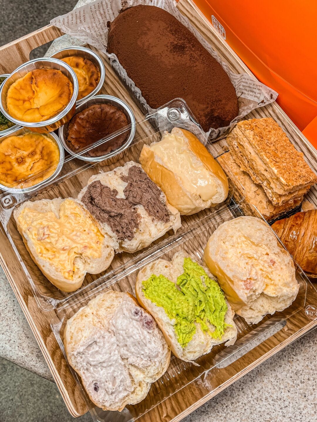 重庆打卡小众景点观音桥,观音桥年轻人去哪里旅游好