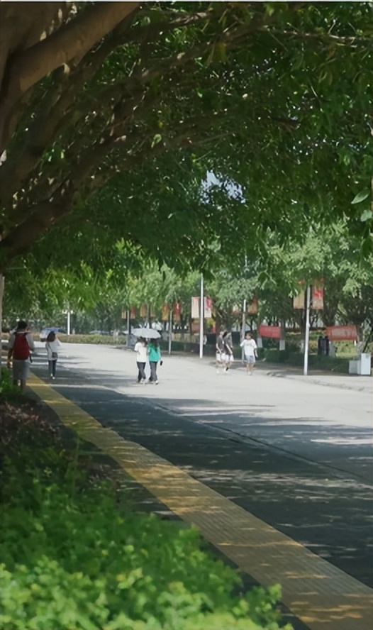 悄悄告诉你，来交大希望学院不能错过这站！