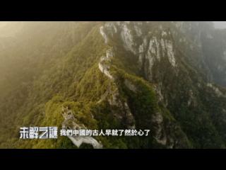 真的可以“心想事成”，走进科学，带你解密“好运”的本质