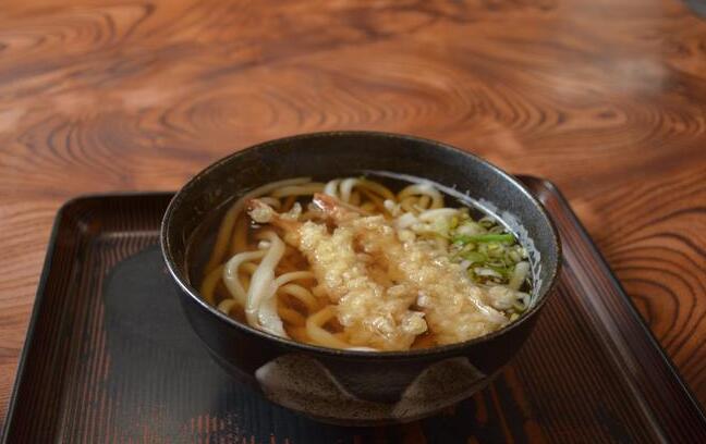 日本佐贺县景点介绍,日本佐贺旅游攻略视频