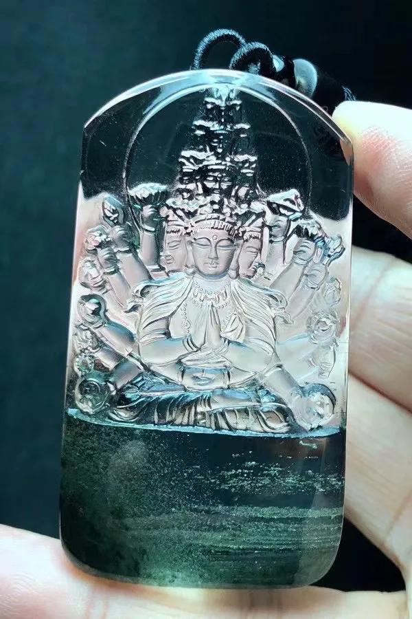 珠宝玉石鉴赏2000字,珠宝鉴赏原石视频