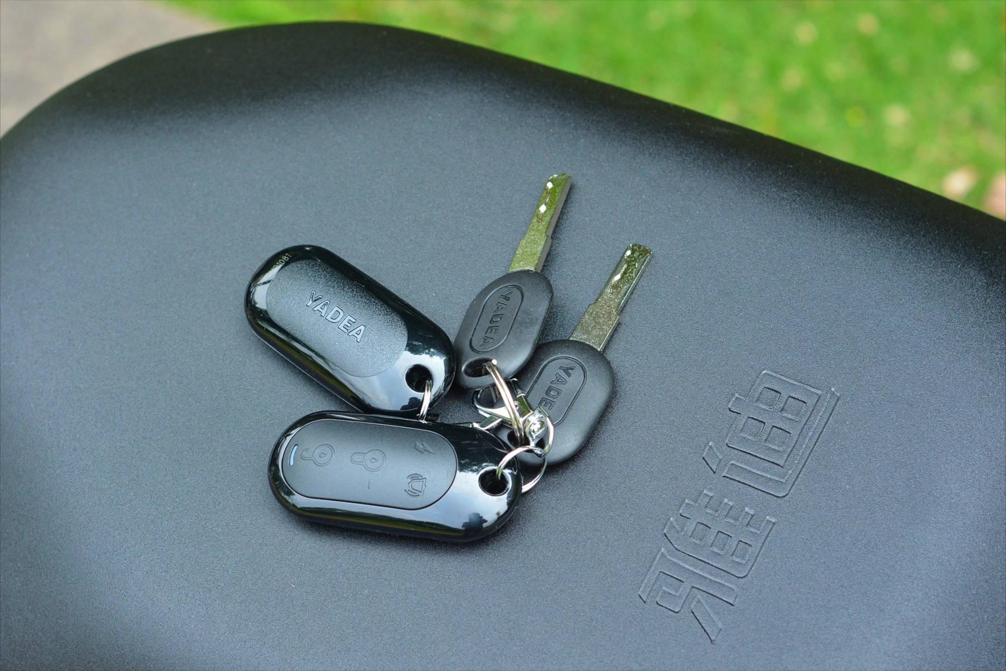 买电动车的四个诀窍有哪些,买电动车黄金大法