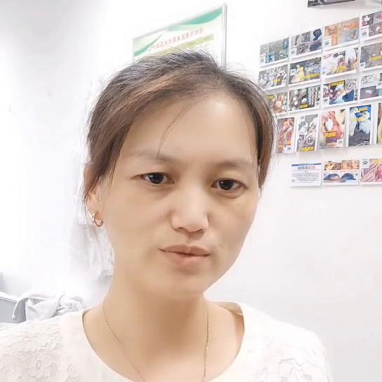 肉鸭如何预防霉菌,鸡霉菌中毒怎么治疗