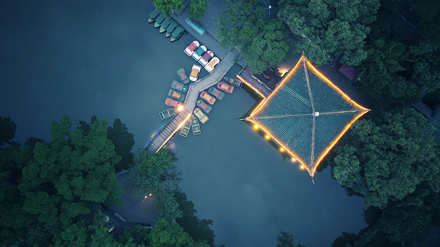 四川广汉旅游必去十大景点推荐,四川十大天府旅游名县