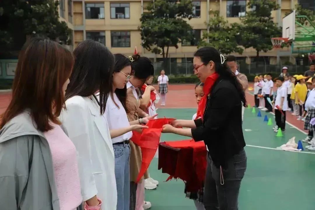 常州河海实验小学三个校区,常州市河海实验小学2020年