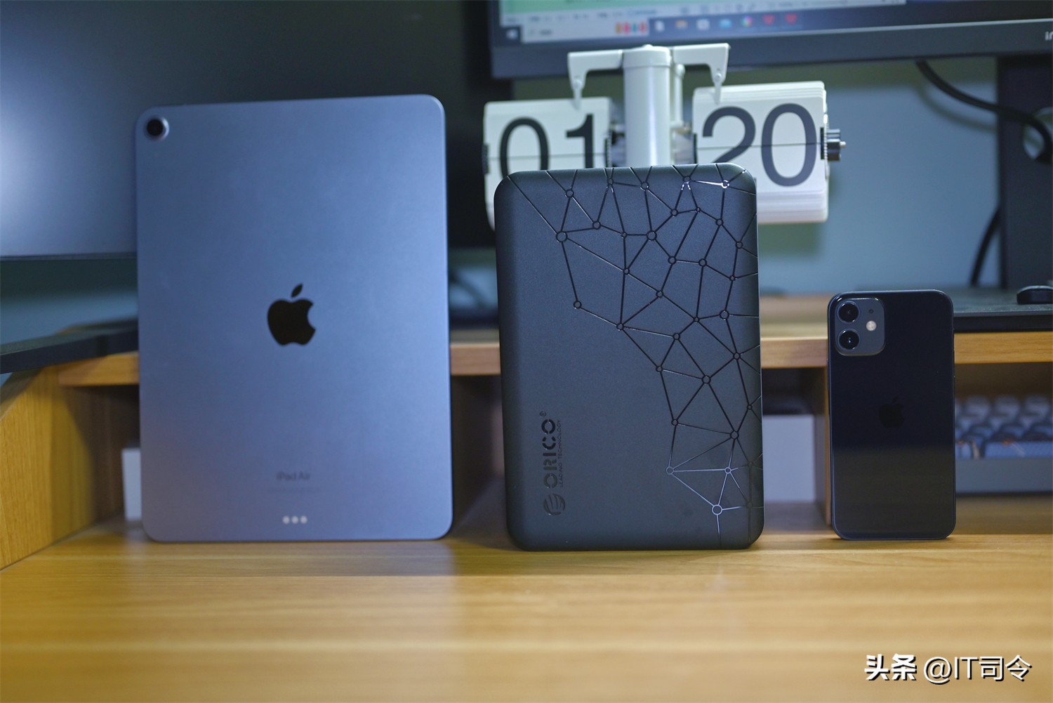 orico奥睿科硬盘盒支持热插拔吗,奥睿科可移动硬盘盒