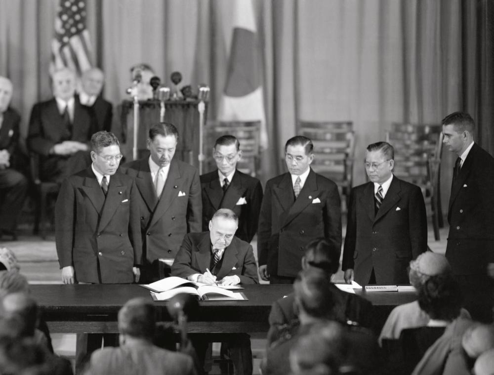 北方四岛历史问题,北方四岛到底是谁的领土