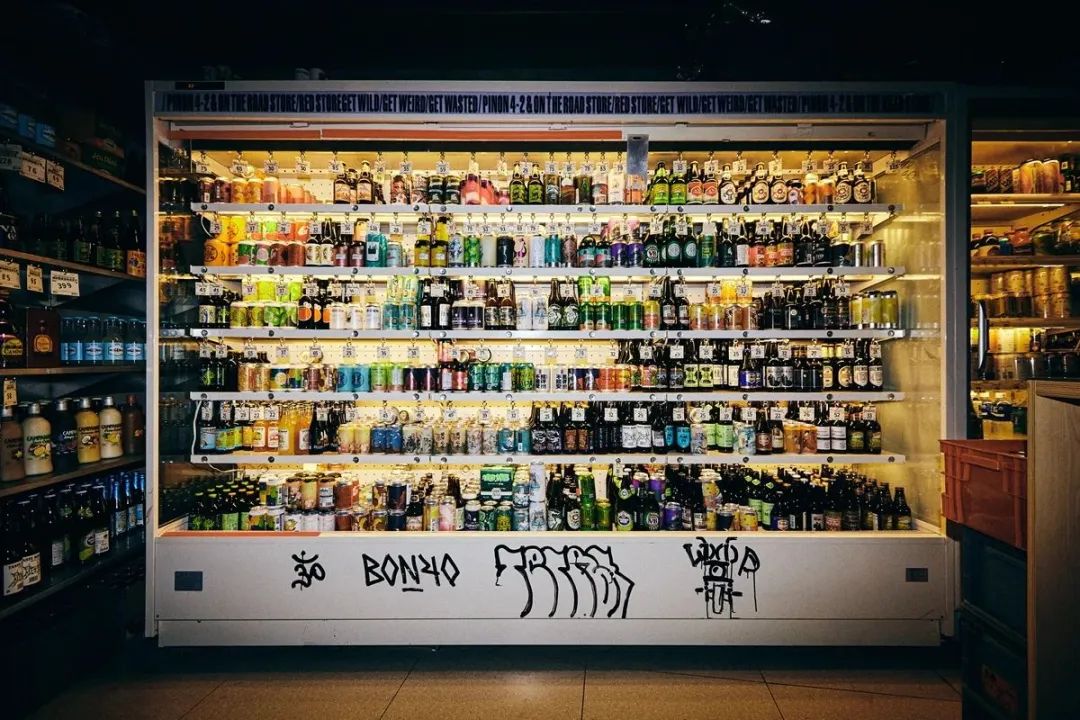 便利店最新融资,便利店融资新模式