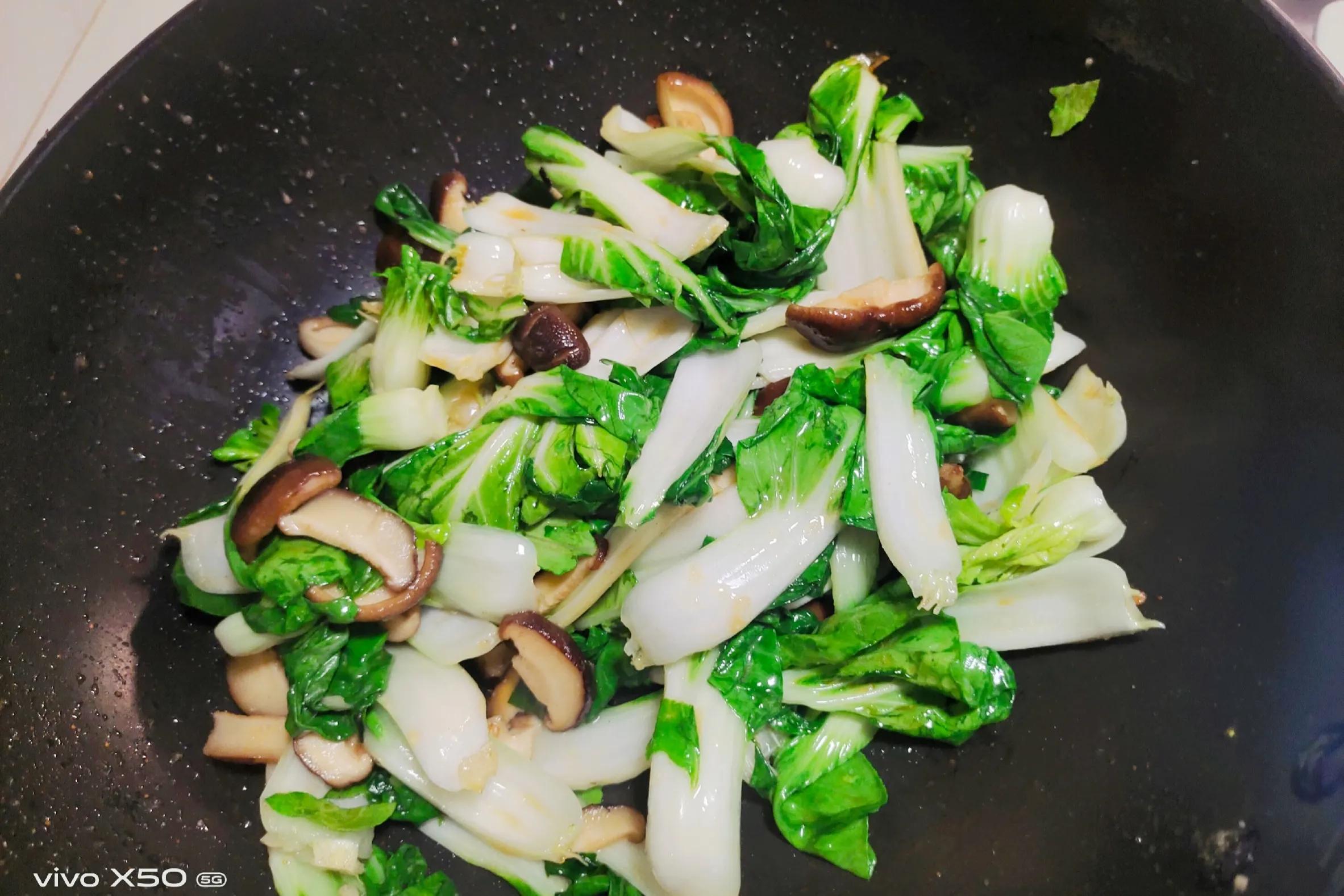 胃不好病人营养餐每天搭配食谱,胃不好适合吃什么样的饭菜水果