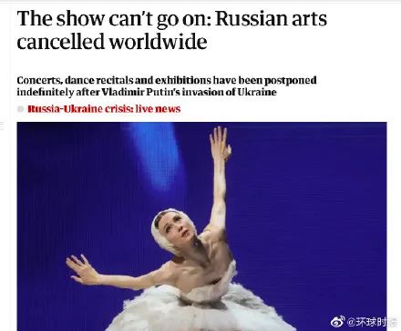 制裁猫咪小视频,制裁猫咪三个手段