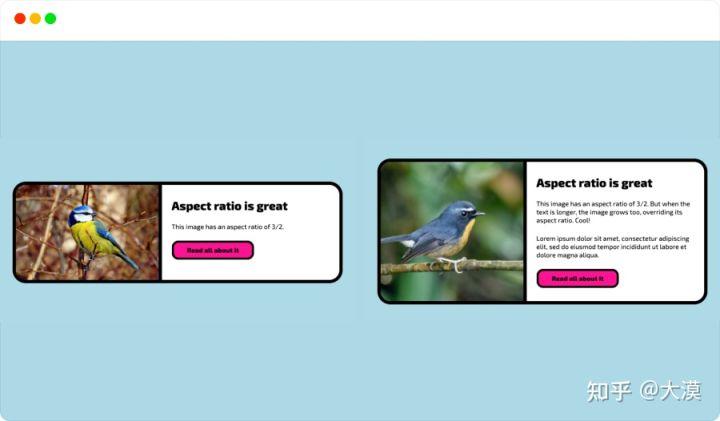 css响应式布局网站推荐,web前端divcss布局技巧