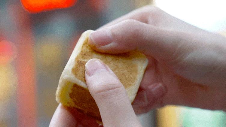 杭州河坊街来历,杭州河坊街关了吗