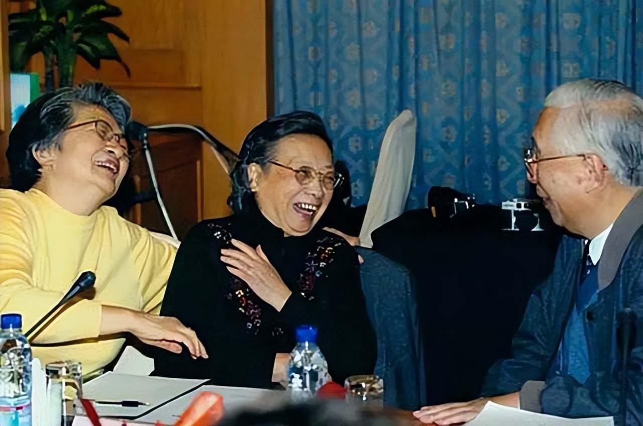 国医大师朱南孙的8个养生秘诀,国医大师朱南孙