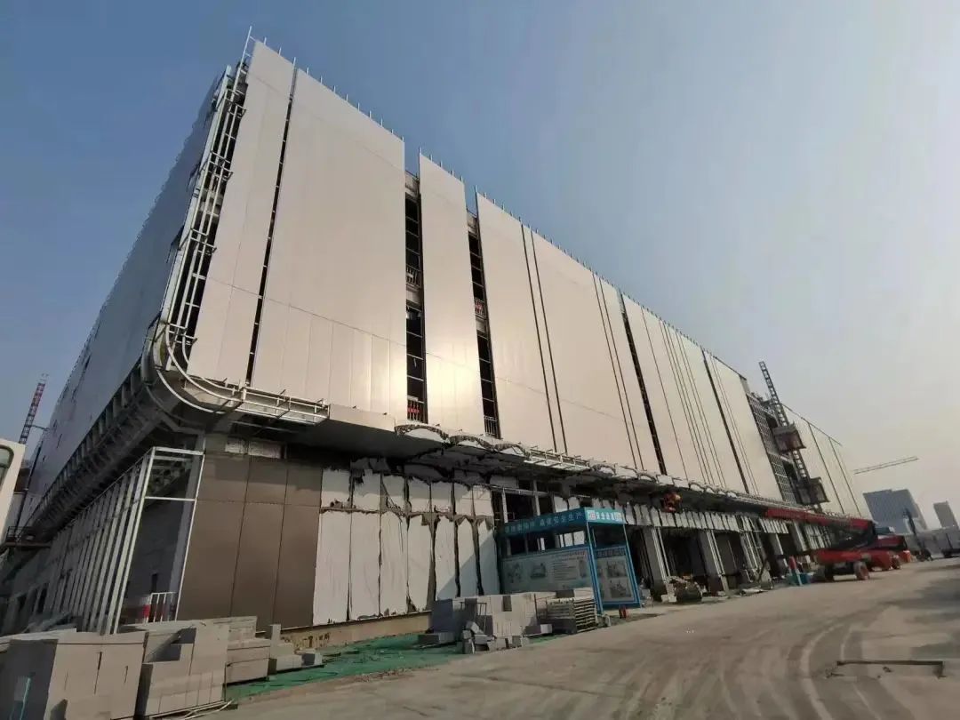 昌平区2024年重点工程项目名单,昌平新城东区2024年重点项目