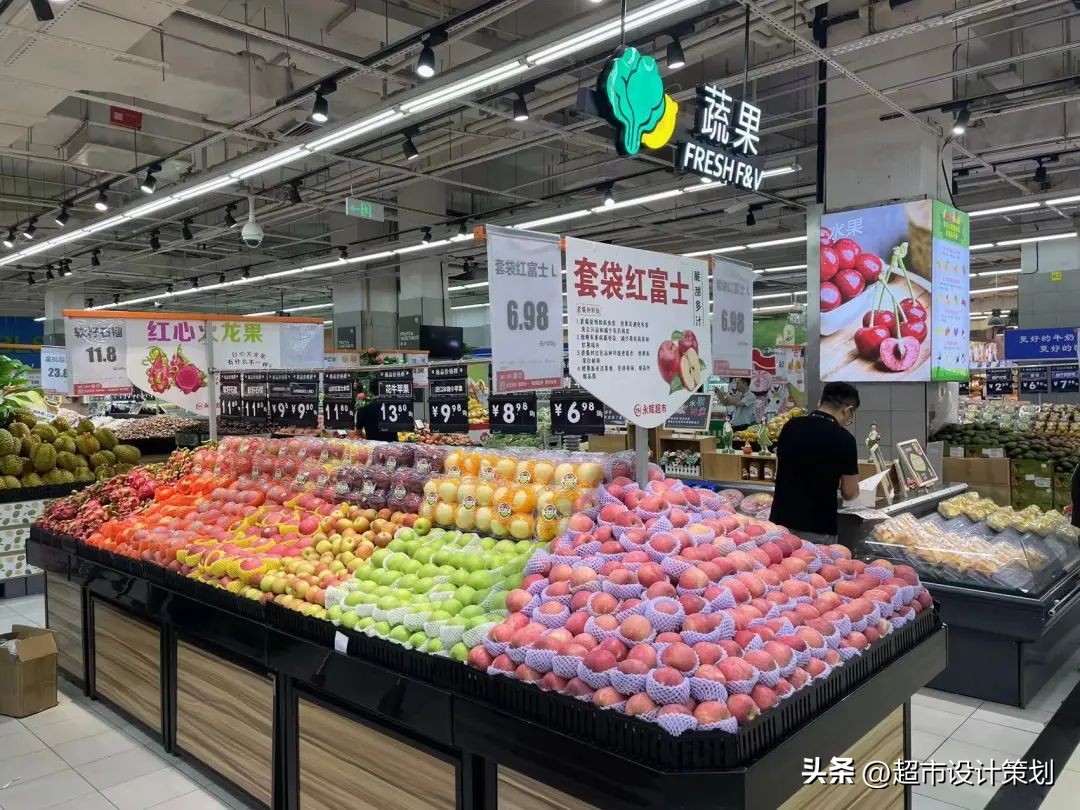 南京雨花区的永辉超市升级完了吗,南京永辉超市最新消息