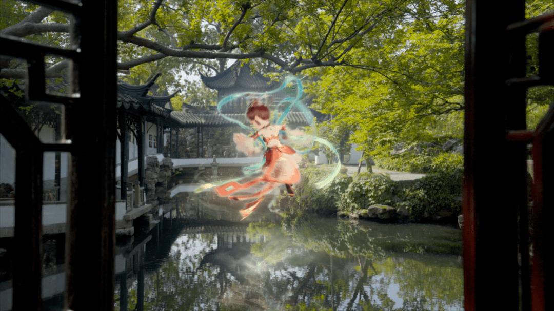 梦幻西游武神坛巅峰联赛s6,梦幻西游手游巅峰赛武神坛