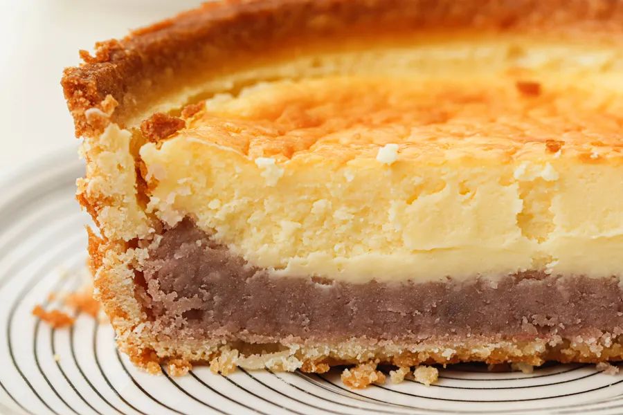 costco会员真的能省钱嘛,costco会员买哪种