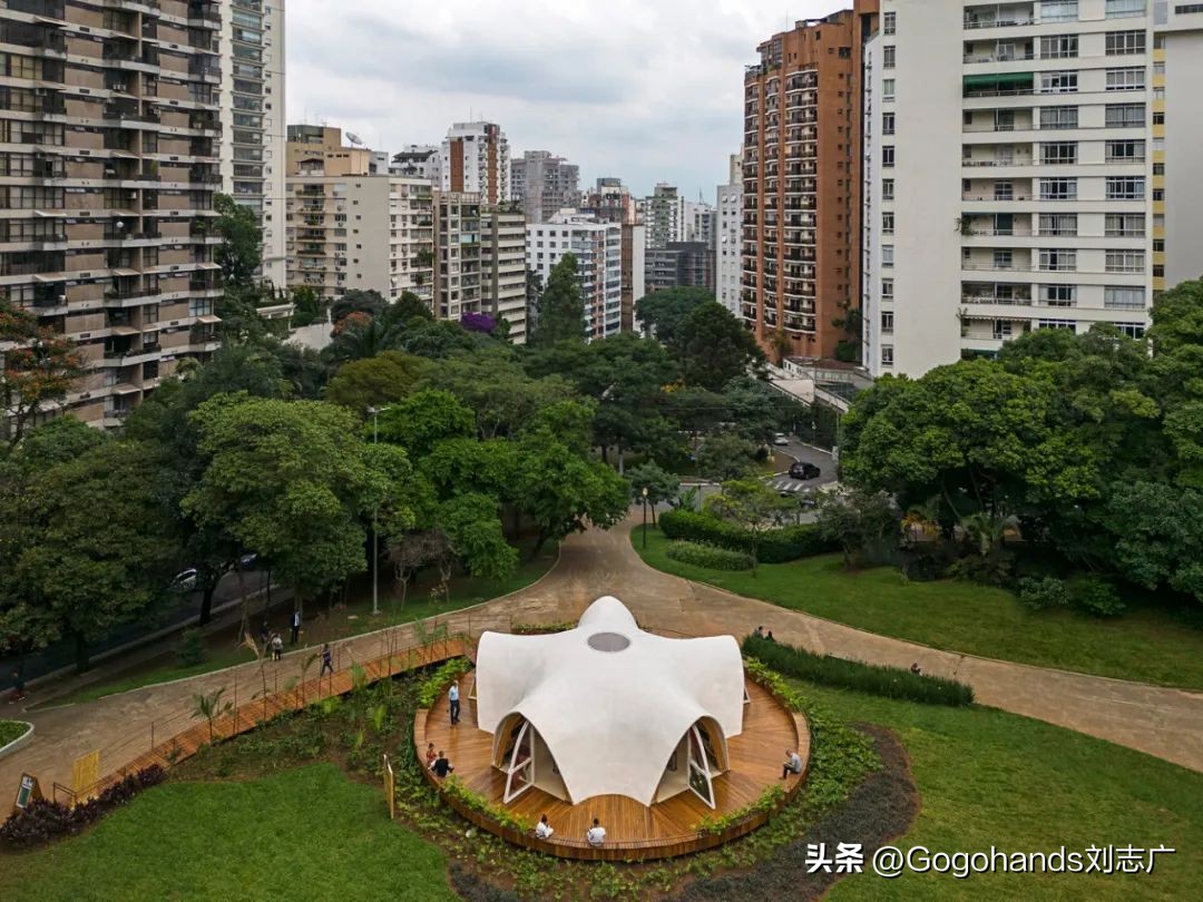 概念商店@DolceGustoNeo售货亭