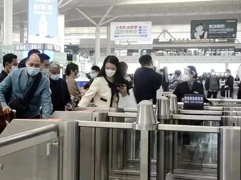 五一出行学生票攻略,五一学生票取票