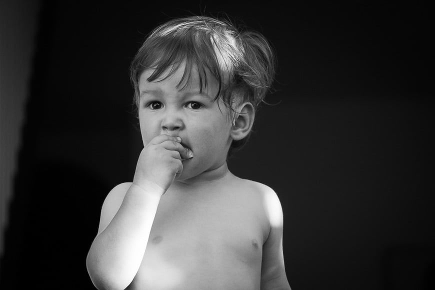 索尼ALPHAA6000无反相机评测