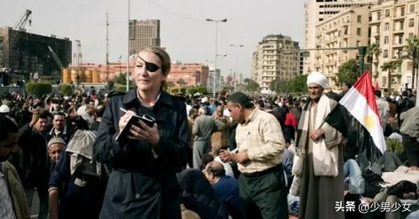 迟到的真相1-30集,迟到的真相一口气看完