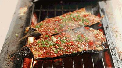 你不知道的中国夜市简史！20种夜市扛把子，谁是夜间美食“F4”？