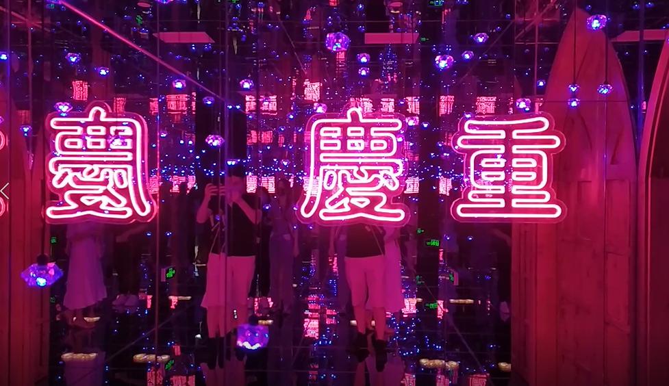 2023年牛蛙会不会涨价,2023年春节牛蛙会涨价吗